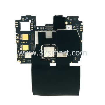 ZTE A52 2020 MainBoard FRP Locked Bulk
