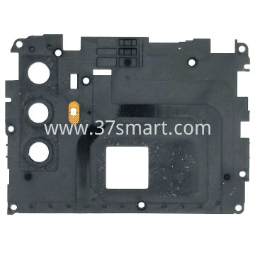 ZTE A52 2020 Mainboard Cover+Flex Flash Bulk