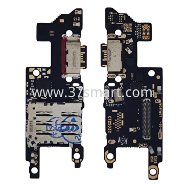 Honor Magic 7 USB Charging Board Bulk