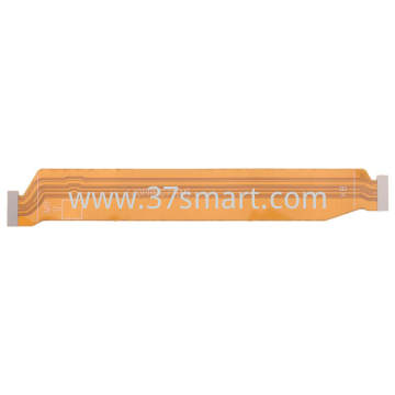 Realme C71 Flex Main Bulk