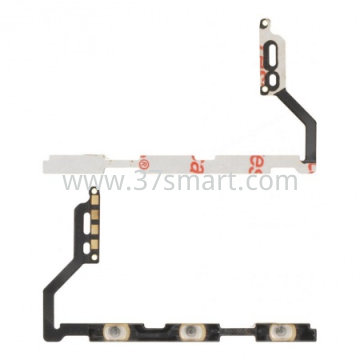 Realme C71 Flex Power+Volume Bulk