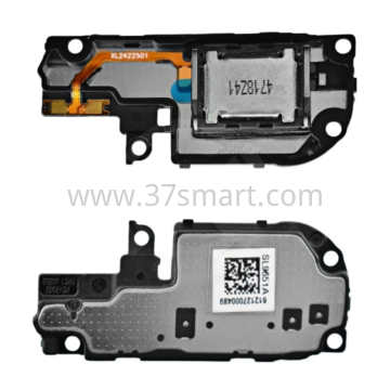 Realme C71 Buzzer Bulk