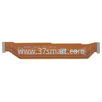 Realme 14x 5G Flex Main Bulk