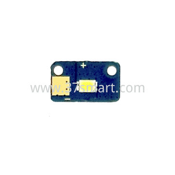 LG K42 2020 Flash Bulk