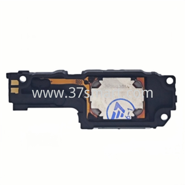 Realme 14x 5G Buzzer Bulk
