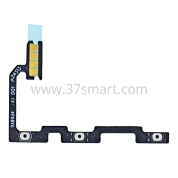 Realme 14 Pro 5G Flex Power+Volume Bulk