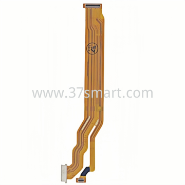 Realme 14 Pro 5G LCD Flex Bulk