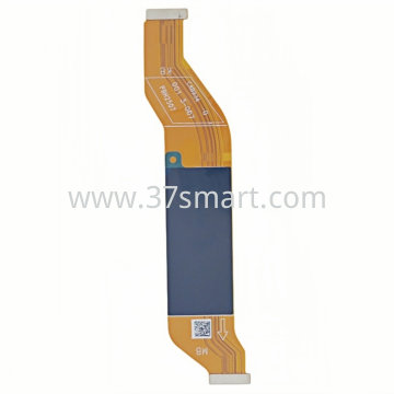 Realme 14 Pro 5G Flex Main Bulk