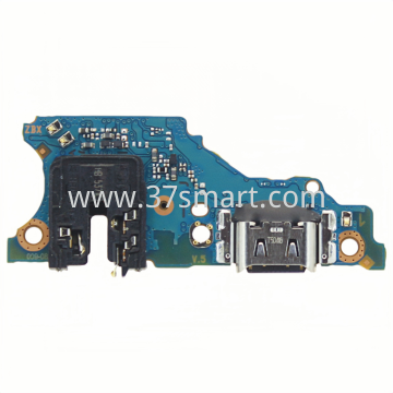 Realme C71 2025 USB Charging Board Bulk