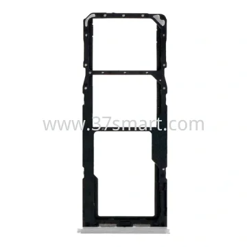 Realme C71 2025 SIM Tray White