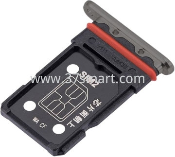 Realme 14 Pro 5G 2025 SIM Tray Black