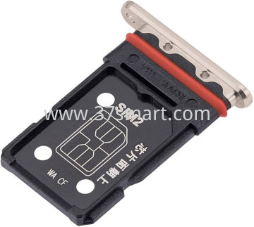 Realme 14 Pro 5G 2025 SIM Tray Gold