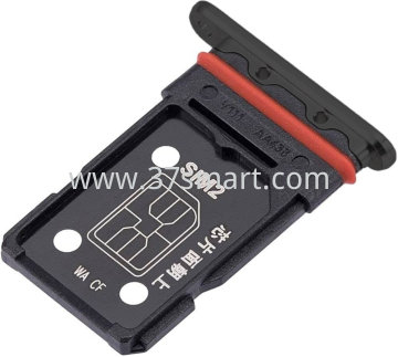 Realme 14 Pro Plus SIM Tray Black