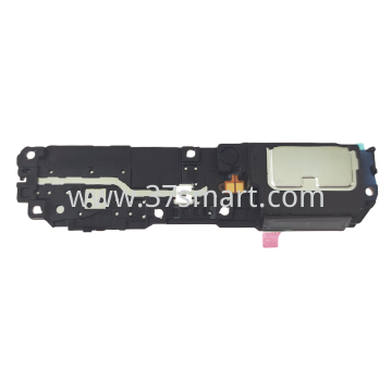 Oppo Find X9 Buzzer Bulk