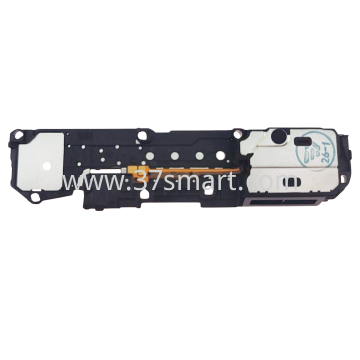OPPO Find X9 Pro Buzzer Bulk