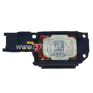 OPPO A6 Pro 5G Buzzer Bulk