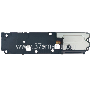 OPPO Find X8 Pro Buzzer Bulk