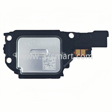 Oppo Reno 14 Buzzer Bulk