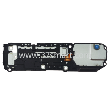 PocoPhone F6 Pro 5G Buzzer Bulk