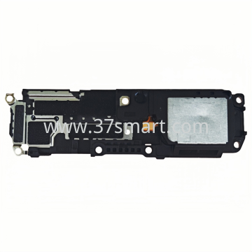 Xiaomi Mi 15 Buzzer Bulk
