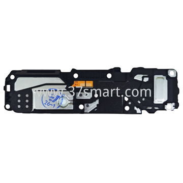 Poco F7 Pro 5G Buzzer Bulk