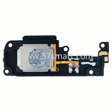 Poco M7 5G Buzzer Bulk