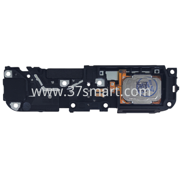 Xiaomi Poco X7 Pro Buzzer Bulk