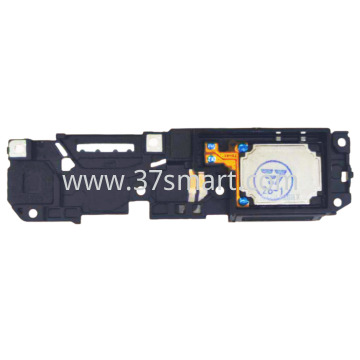 PocoPhone F6 Buzzer Bulk