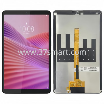 Lenovo Tab One TB-305FU Lcd+Touch Black