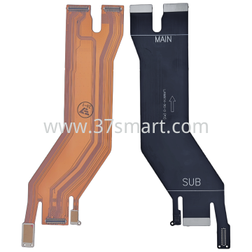 Xiaomi Poco M7 Pro Flex Main Bulk