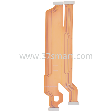 Oppo Reno14 F 5G, Reno 14 FS 5G Flex Main Bulk