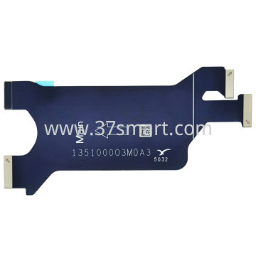 Xiaomi Mi 15 Flex Main Bulk