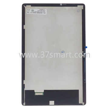 Lenovo Tab M10 5G TB-360 Lcd+Touch Black
