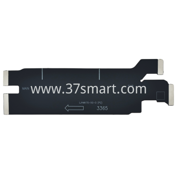 PocoPhone F6 Pro Flex Main Bulk