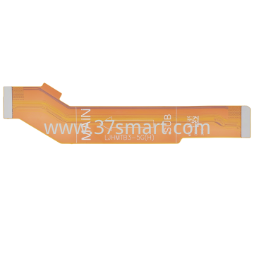 PocoPhone F6 Flex Main Bulk