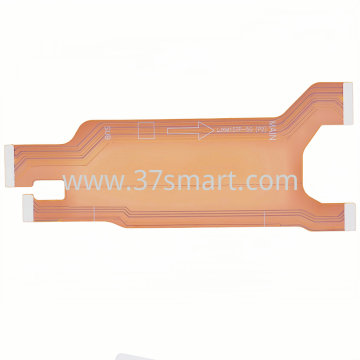 Mi 15T Pro 5G Flex Main Bulk