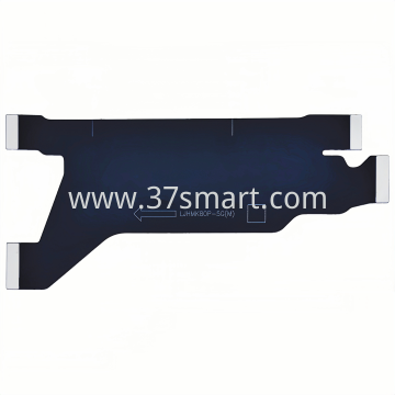 Xiaomi Poco F7 Ultra Flex Main Bulk