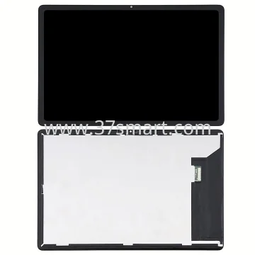 Lenovo Tab K11 Plus TB-352 Lcd+Touch Black