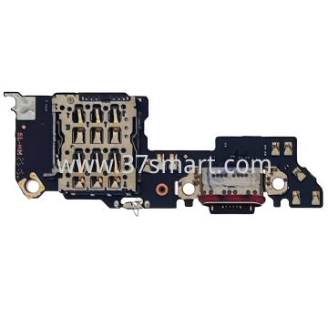 Oppo Reno 14 USB Charging Board Bulk