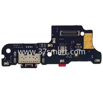 Poco M7 5G USB Charging Board Bulk