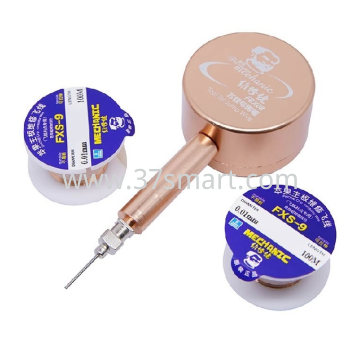 Mechanic FBX08S Special Pen for Jump Wire 3 in 1 OEM