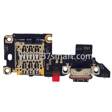 Poco F7 Pro 5G USB Charging Board Regenerate
