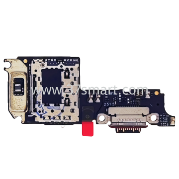 Xiaomi Mi 15 USB Charging Board Bulk