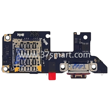 Xiaomi Poco F7 Ultra USB Charging Board Bulk