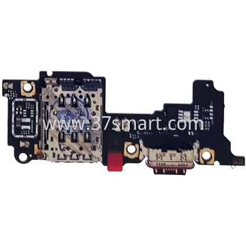 PocoPhone F6 Pro USB Charging Board Bulk