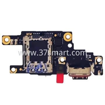 PocoPhone F6 USB Charging Board Bulk