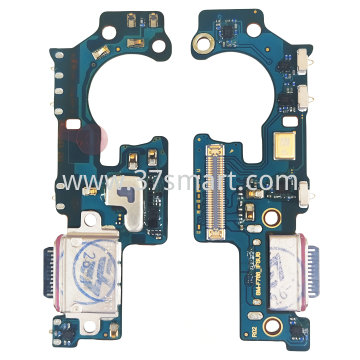 Samsung Z Flip 7 FE USB Charging Board Bulk