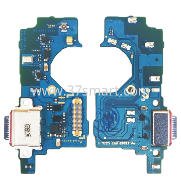 Samsung Galaxy Xcover 5 USB Charging Board Bulk