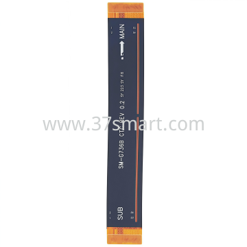 Samsung Galaxy 6 Pro Flex Main Bulk