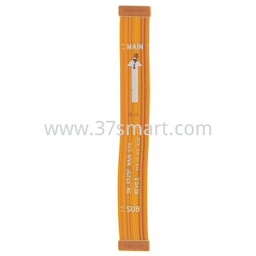 Samsung Galaxy Xcover 5 Flex Main Bulk